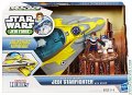 SW GH ASs Jedi Starfighter Packaging